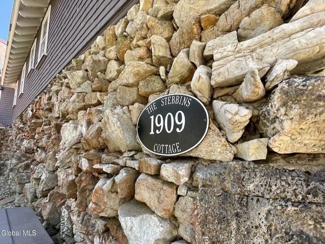 3562 Lake Shore Drive 35, Lake George, NY 12824