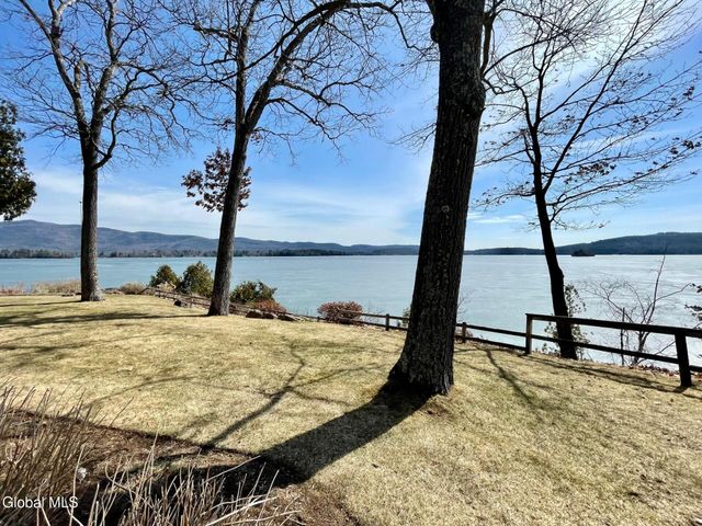3562 Lake Shore Drive 35, Lake George, NY 12824