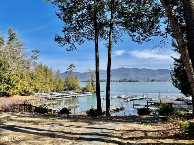 3562 Lake Shore Drive 35, Lake George, NY 12824