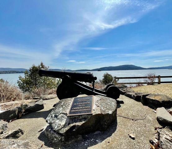 3562 Lake Shore Drive 35, Lake George, NY 12824