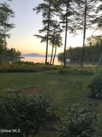 3562 Lake Shore Drive 35, Lake George, NY 12824