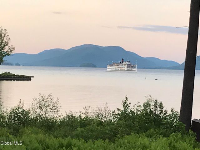 3562 Lake Shore Drive 35, Lake George, NY 12824