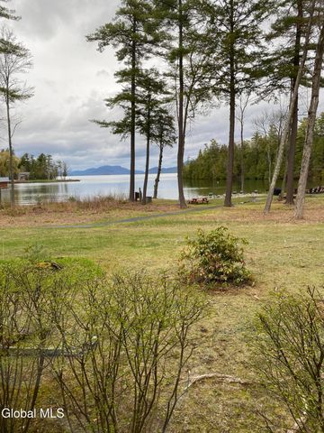 3562 Lake Shore Drive 35, Lake George, NY 12824