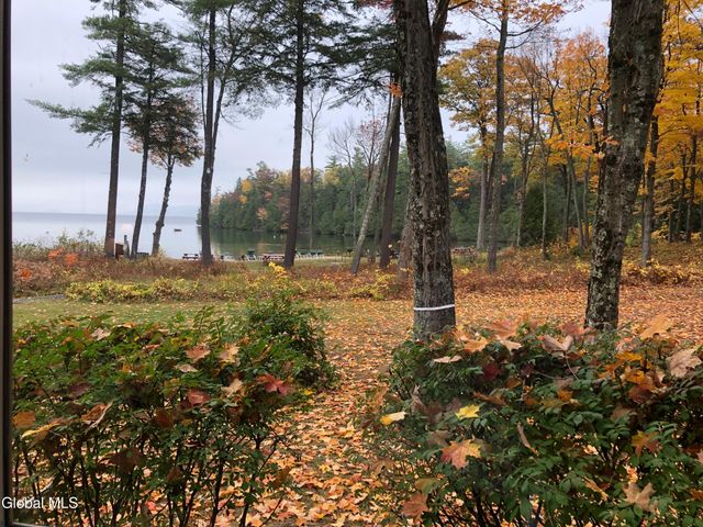 3562 Lake Shore Drive 35, Lake George, NY 12824
