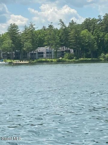 3562 Lake Shore Drive 35, Lake George, NY 12824