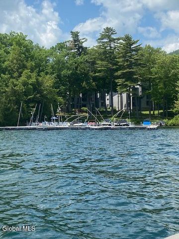 3562 Lake Shore Drive 35, Lake George, NY 12824