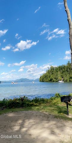 3562 Lake Shore Drive 35, Lake George, NY 12824