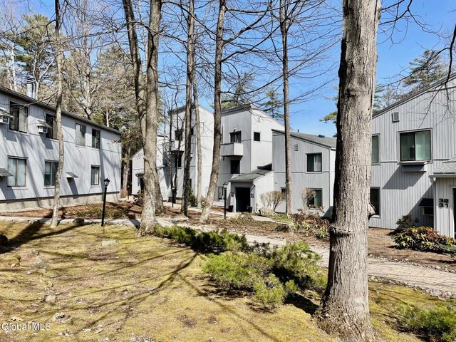 3562 Lake Shore Drive 35, Lake George, NY 12824