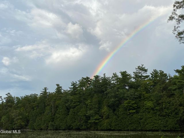 3562 Lake Shore Drive 35, Lake George, NY 12824