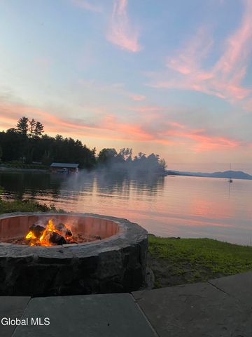 3562 Lake Shore Drive 35, Lake George, NY 12824