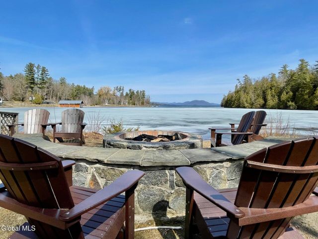 3562 Lake Shore Drive 35, Lake George, NY 12824