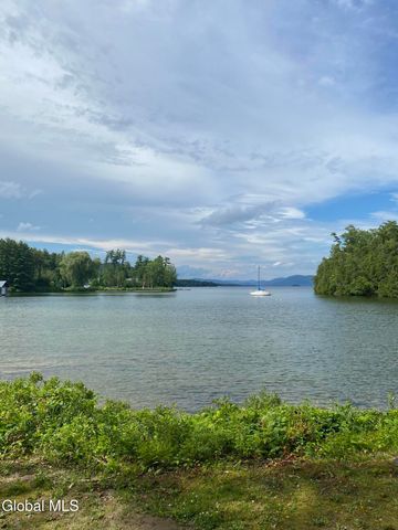 3562 Lake Shore Drive 35, Lake George, NY 12824