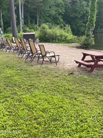 3562 Lake Shore Drive 35, Lake George, NY 12824