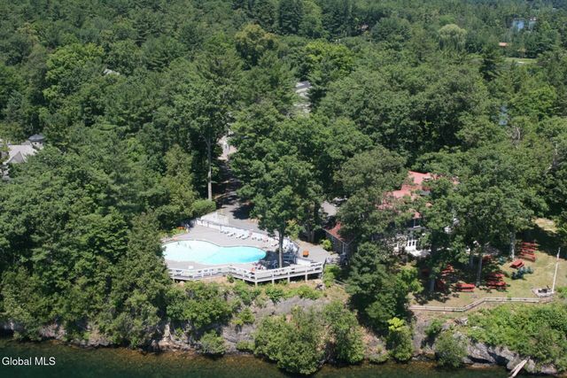 3562 Lake Shore Drive 35, Lake George, NY 12824