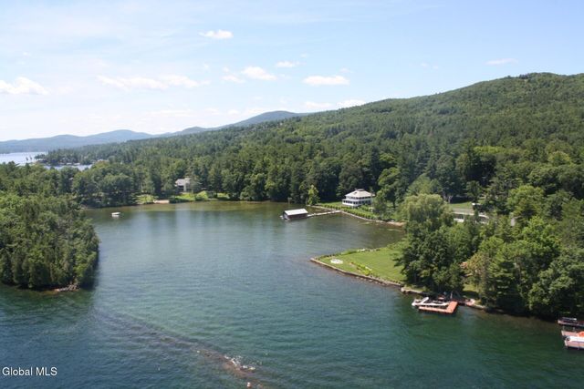 3562 Lake Shore Drive 35, Lake George, NY 12824