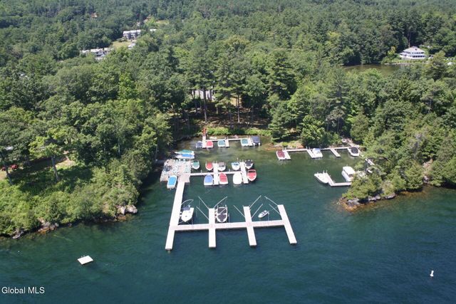 3562 Lake Shore Drive 35, Lake George, NY 12824