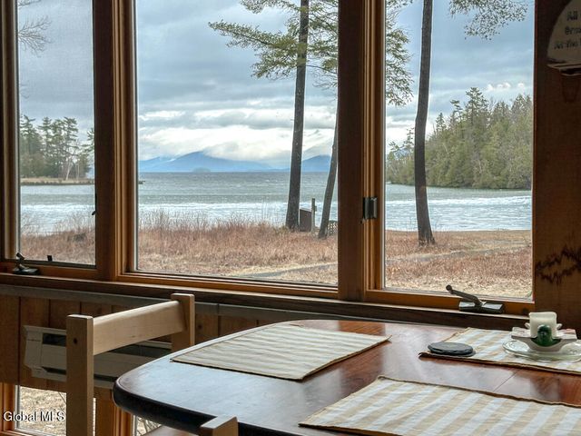 3562 Lake Shore Drive 35, Lake George, NY 12824