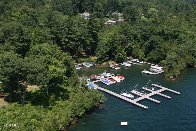 3562 Lake Shore Drive 35, Lake George, NY 12824