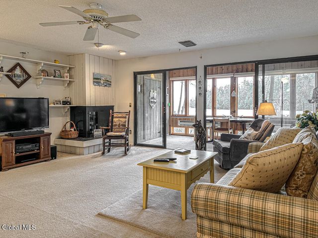 3562 Lake Shore Drive 35, Lake George, NY 12824