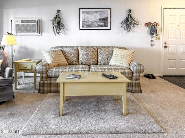 3562 Lake Shore Drive 35, Lake George, NY 12824