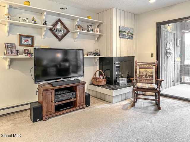 3562 Lake Shore Drive 35, Lake George, NY 12824