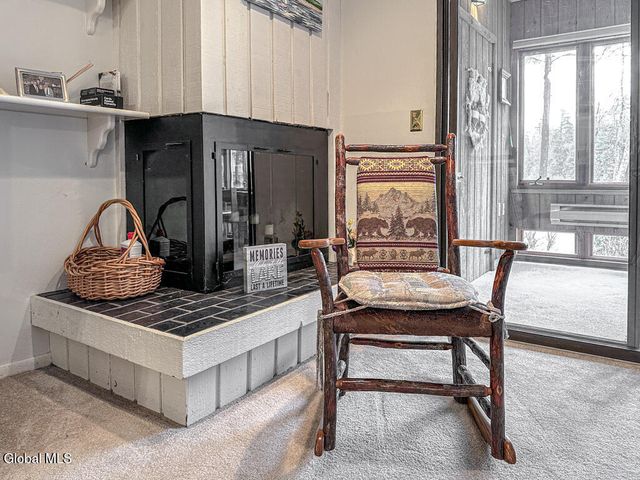 3562 Lake Shore Drive 35, Lake George, NY 12824