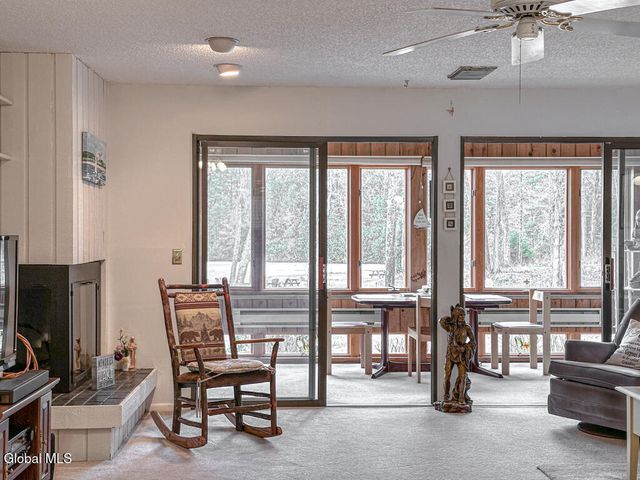 3562 Lake Shore Drive 35, Lake George, NY 12824