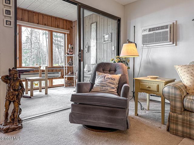 3562 Lake Shore Drive 35, Lake George, NY 12824