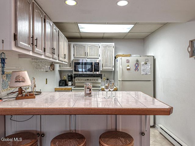 3562 Lake Shore Drive 35, Lake George, NY 12824