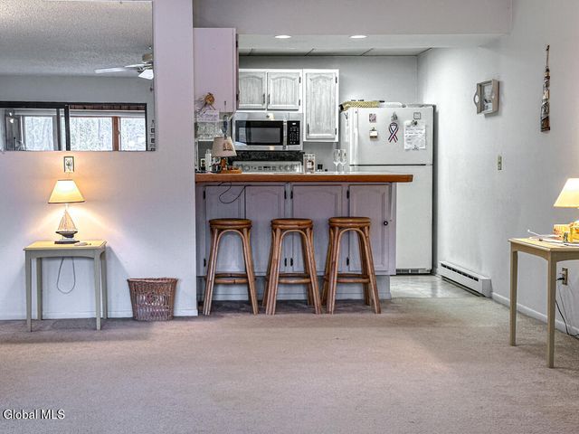 3562 Lake Shore Drive 35, Lake George, NY 12824