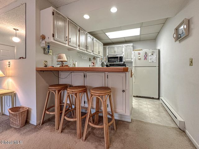 3562 Lake Shore Drive 35, Lake George, NY 12824