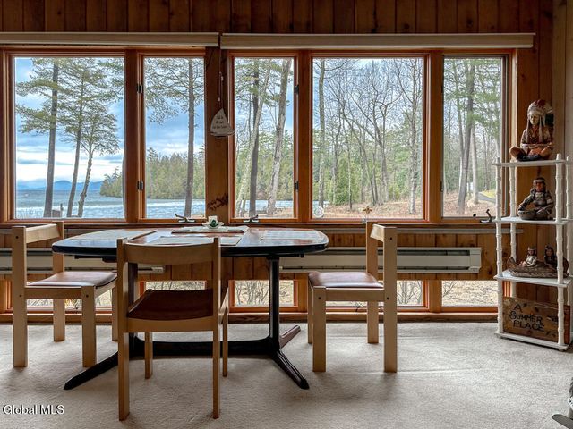 3562 Lake Shore Drive 35, Lake George, NY 12824