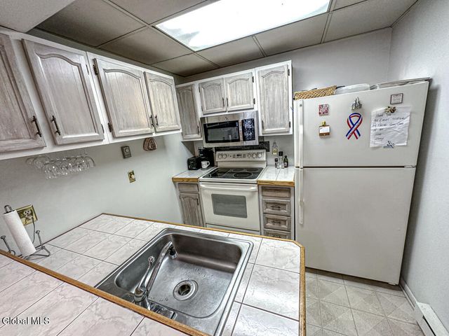 3562 Lake Shore Drive 35, Lake George, NY 12824