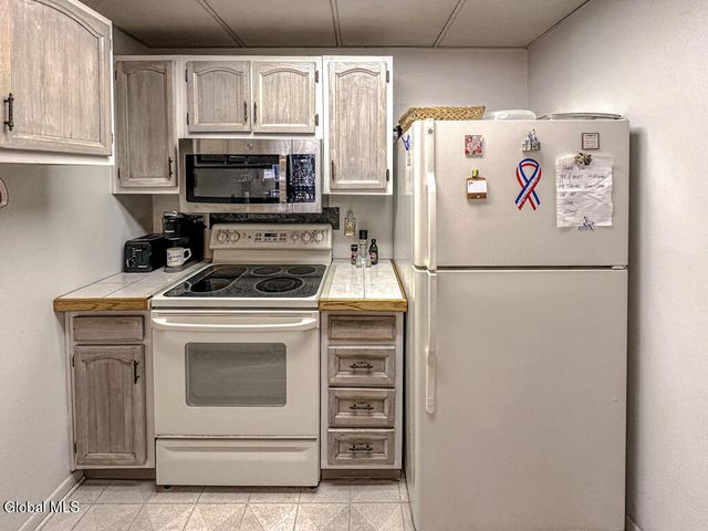 3562 Lake Shore Drive 35, Lake George, NY 12824