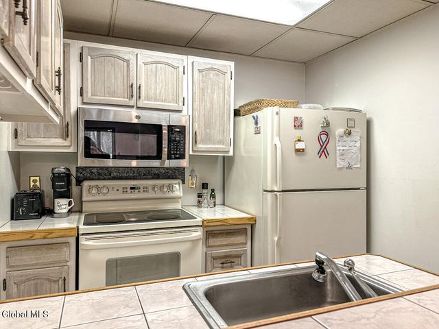 3562 Lake Shore Drive 35, Lake George, NY 12824