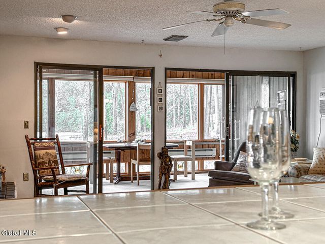 3562 Lake Shore Drive 35, Lake George, NY 12824