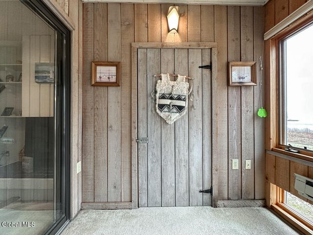 3562 Lake Shore Drive 35, Lake George, NY 12824