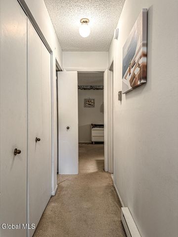 3562 Lake Shore Drive 35, Lake George, NY 12824