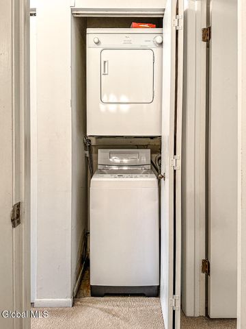 3562 Lake Shore Drive 35, Lake George, NY 12824