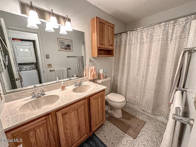 3562 Lake Shore Drive 35, Lake George, NY 12824