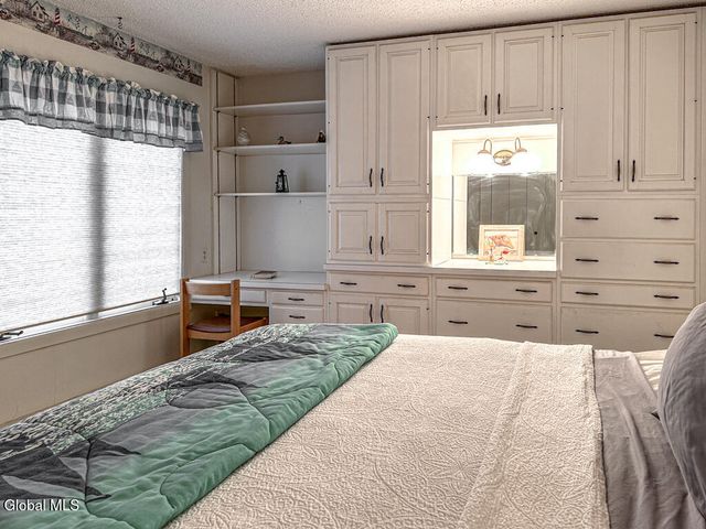 3562 Lake Shore Drive 35, Lake George, NY 12824