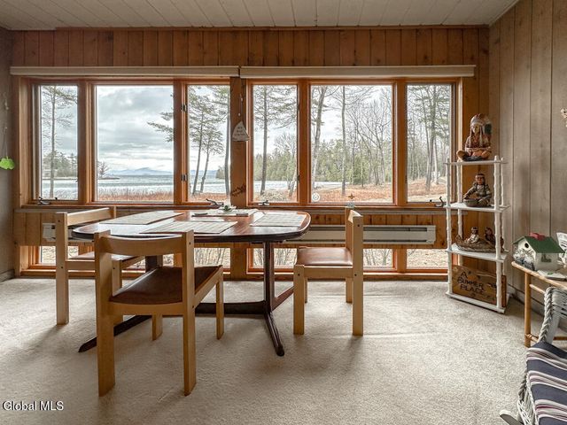 3562 Lake Shore Drive 35, Lake George, NY 12824