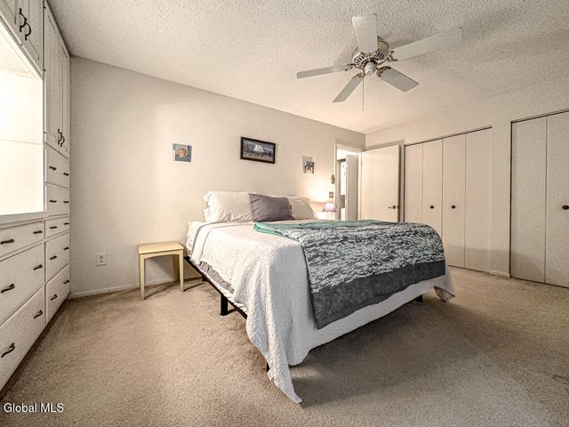 3562 Lake Shore Drive 35, Lake George, NY 12824