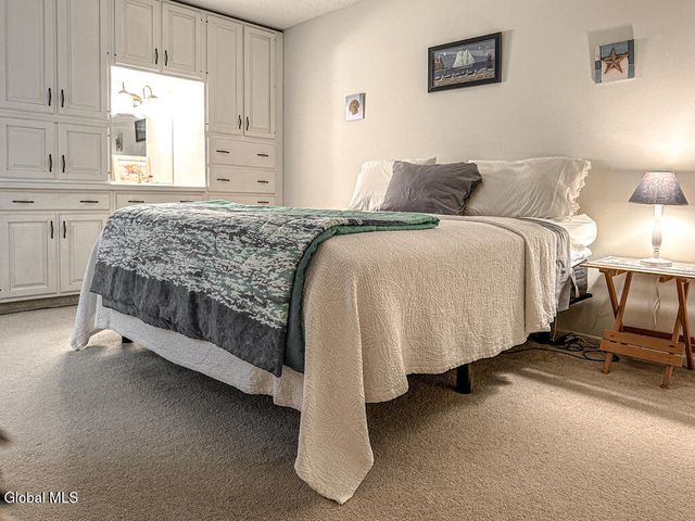 3562 Lake Shore Drive 35, Lake George, NY 12824