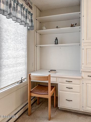 3562 Lake Shore Drive 35, Lake George, NY 12824