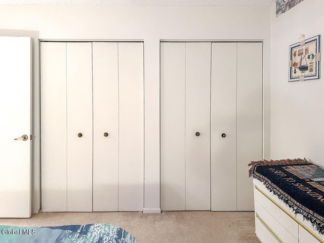 3562 Lake Shore Drive 35, Lake George, NY 12824