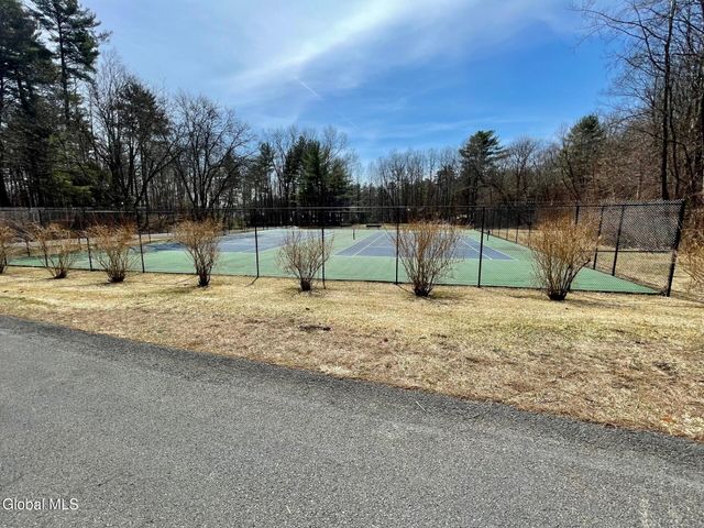 3562 Lake Shore Drive 35, Lake George, NY 12824