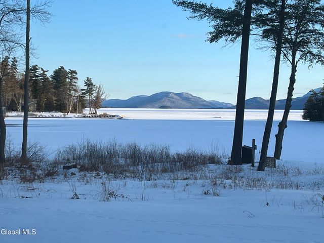 3562 Lake Shore Drive 35, Lake George, NY 12824