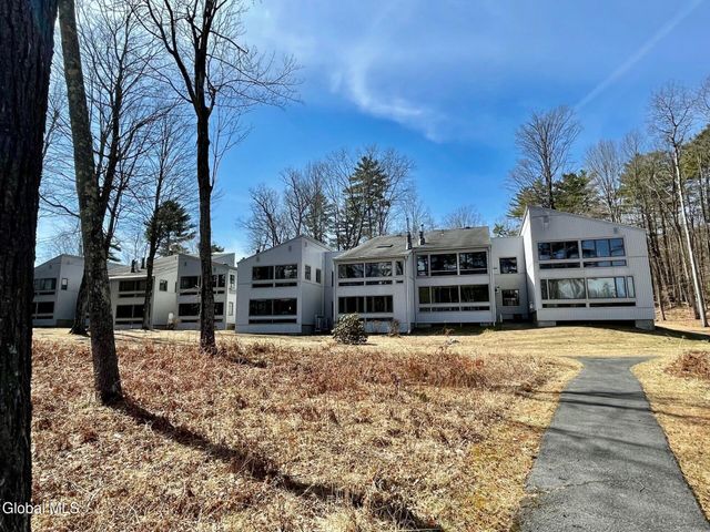 3562 Lake Shore Drive 35, Lake George, NY 12824