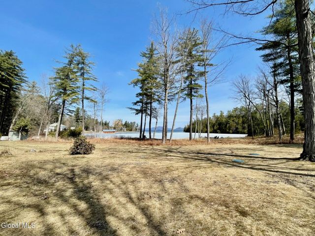 3562 Lake Shore Drive 35, Lake George, NY 12824